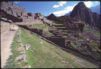 machu pichu-23.jpg